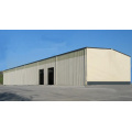 Cheap Gable Frame Light Metal Building Prefabricated/prefab Industrial Steel Structure Warehouse workshop